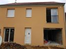 Vente Maison Yerres 91