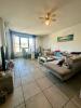 Vente Appartement Marseille-10eme-arrondissement 13