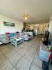 Annonce Vente 3 pices Appartement Marseille-10eme-arrondissement