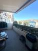 Acheter Appartement 73 m2 Marseille-10eme-arrondissement