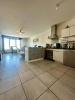 Acheter Appartement Marseille-10eme-arrondissement Bouches du Rhone