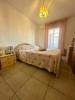 Acheter Appartement Marseille-10eme-arrondissement 265000 euros
