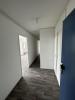 Annonce Vente 3 pices Appartement Villeneuve-d'ascq
