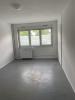 Acheter Appartement 63 m2 Villeneuve-d'ascq