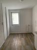 Acheter Appartement Villeneuve-d'ascq Nord