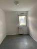 Acheter Appartement Villeneuve-d'ascq 106000 euros