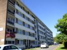 Vente Appartement Tourcoing 59