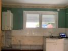 Annonce Vente 2 pièces Appartement Tourcoing