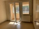 Acheter Appartement Tourcoing 65000 euros