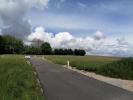 Annonce Vente Maison Orchamps