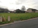 Acheter Maison 94 m2 Montferrand-le-chateau