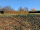 Acheter Maison 93 m2 Champagney