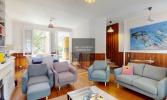 Vente Maison Touquet 62