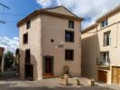 Vente Maison Peret 34