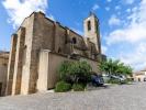Annonce Vente 4 pices Maison Peret