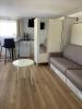 Location Appartement Pleurtuit 35