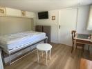 Louer Appartement Pleurtuit Ille et vilaine