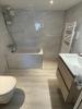 Louer Appartement Pleurtuit 590 euros