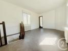 Annonce Location 3 pièces Maison Saint-priest-taurion