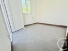 Louer Maison 60 m2 Saint-priest-taurion