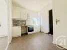 Louer Maison Saint-priest-taurion 620 euros