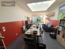 Location Maison Madeleine 59