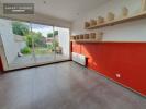Annonce Location 4 pices Maison Madeleine