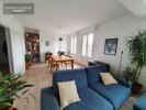 Location Appartement Lille 59