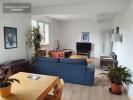 Annonce Location 5 pices Appartement Lille