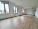 Louer Appartement Lille Nord