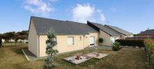 For sale House Evron 53600 91 m2 5 rooms