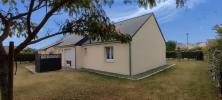 House EVRON 