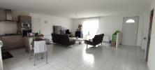 House EVRON 