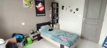 House EVRON 