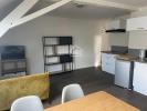 Location Appartement Laval 53
