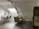 Annonce Location 2 pièces Appartement Laval
