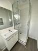 Louer Appartement 34 m2 Laval
