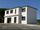 Location Maison Fos-sur-mer 13