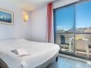 Acheter Appartement Rochelle 81000 euros
