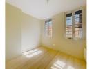 Location Appartement Toulouse 31