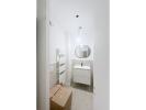 Annonce Location 4 pices Appartement Toulouse
