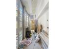 Louer Appartement Toulouse Haute garonne