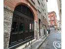 Location Commerce Toulouse 31
