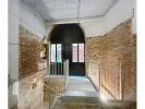 Annonce Location Commerce Toulouse