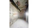 Louer Commerce 150 m2 Toulouse