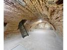 Louer Commerce Toulouse Haute garonne