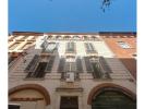 Location Appartement Toulouse 31