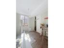 Annonce Location 3 pices Appartement Toulouse