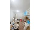 Louer Appartement Toulouse Haute garonne