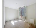 Louer Appartement Toulouse 1376 euros